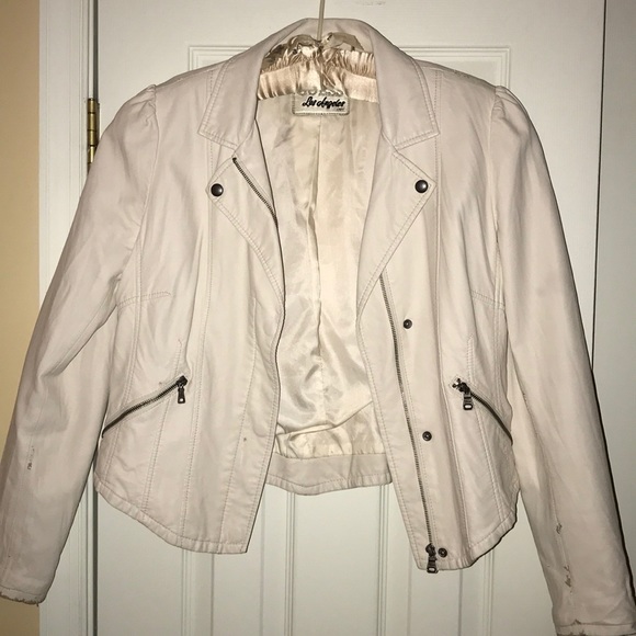Guess Jackets & Blazers - Women’s Guess Jacket